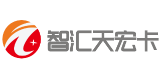 智汇天宏卡