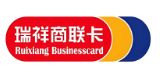 瑞祥商联卡