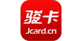 骏网一卡通(骏卡)