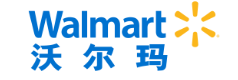 沃尔玛23269(超级快销)