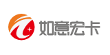 如意宏卡