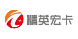 精英宏卡